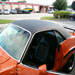 images/70-71 - Dodge - Challenger RT - 4.jpg